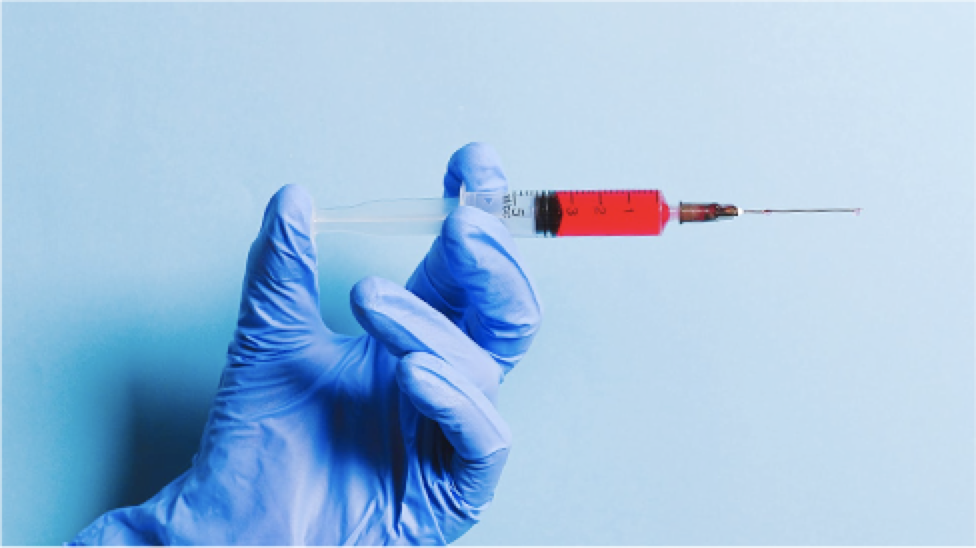 疫情反復(fù)，鑫通集團(tuán)提醒您——積極防疫，從我做起